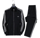 Prada Set Prada rep