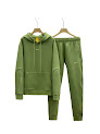 Nike Set Nike rep