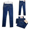 Ture Religion Jeans rep