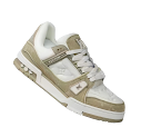 Louis Vuitton Sneakers Louis Vuitton rep