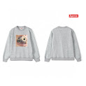Supreme Supreme Sweatshirt rep