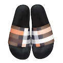 Burberry Slippers Burberry rep