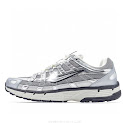 Nike P Nike rep