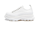 Alexander McQueen Shoes rep
