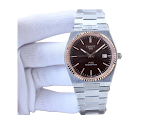 Tissot Tissot rep