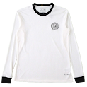 2425 season Germany 125 anniversary Long sleeved Player version rep