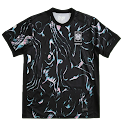 2024 season South Korea away Fan version rep