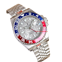 Rolex Rolex rep