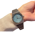 Audemars Piguet Audemars Piguet rep