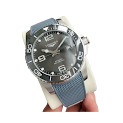 Longines rep