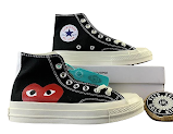 Converse Shoes Converse rep