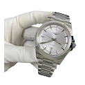 Longines rep