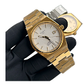 Tissot Tissot rep