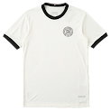 2425 season Germany 125 anniversary Player version rep
