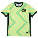2526 season Australia home Fan version rep