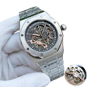Audemars Piguet Audemars Piguet rep