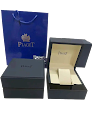 Piaget Watch Box rep