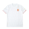 2425 season England Concept version Fan version rep