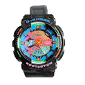 Casio Casio rep