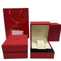 Tudor Watch Box rep