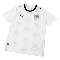 2627 Egypt home Fan version rep