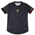 24-25 Portugal Black Special Edition Player version rep