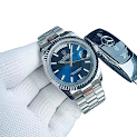 Rolex Rolex rep