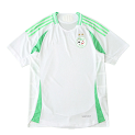 2425 season Algeria home Player version rep