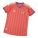 2026 FIFA World Cup Scotland away Player version rep
