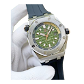 Audemars Piguet Audemars Piguet rep