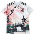 2425 season Japan Concept version Fan version rep