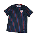 2526 season USA away Fan version rep