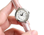 Tissot Tissot rep