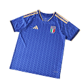 2026 FIFA World Cup Italy home Fan version rep
