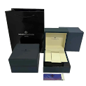 Vacheron Constantin Watch Box rep