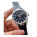 Omega Omega rep