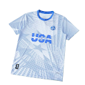 2026 season USA Promote clothing Fan version rep