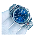 Rolex Rolex rep