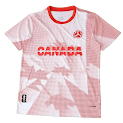 2026 season Canada Promote clothing Fan version rep