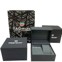 TAG Heuer Watch Box rep
