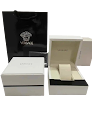 Versace Watch Box Versace rep