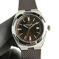 Vacheron Constantin rep