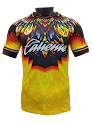 Americas Special Edition Jersey Player Version Jersey rep