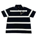 Derschutze Polo rep