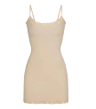 Skims Dress rep
