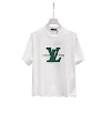Louis Vuitton Tee Louis Vuitton rep