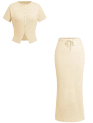 casual slim crossbody bag Suit rep