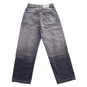 Derschutze Jeans rep