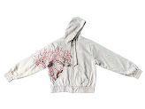 Derschutze Coat rep