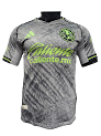 2526 Season Americas Second Away Jersey Player Version rep